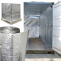 Insulated Products
